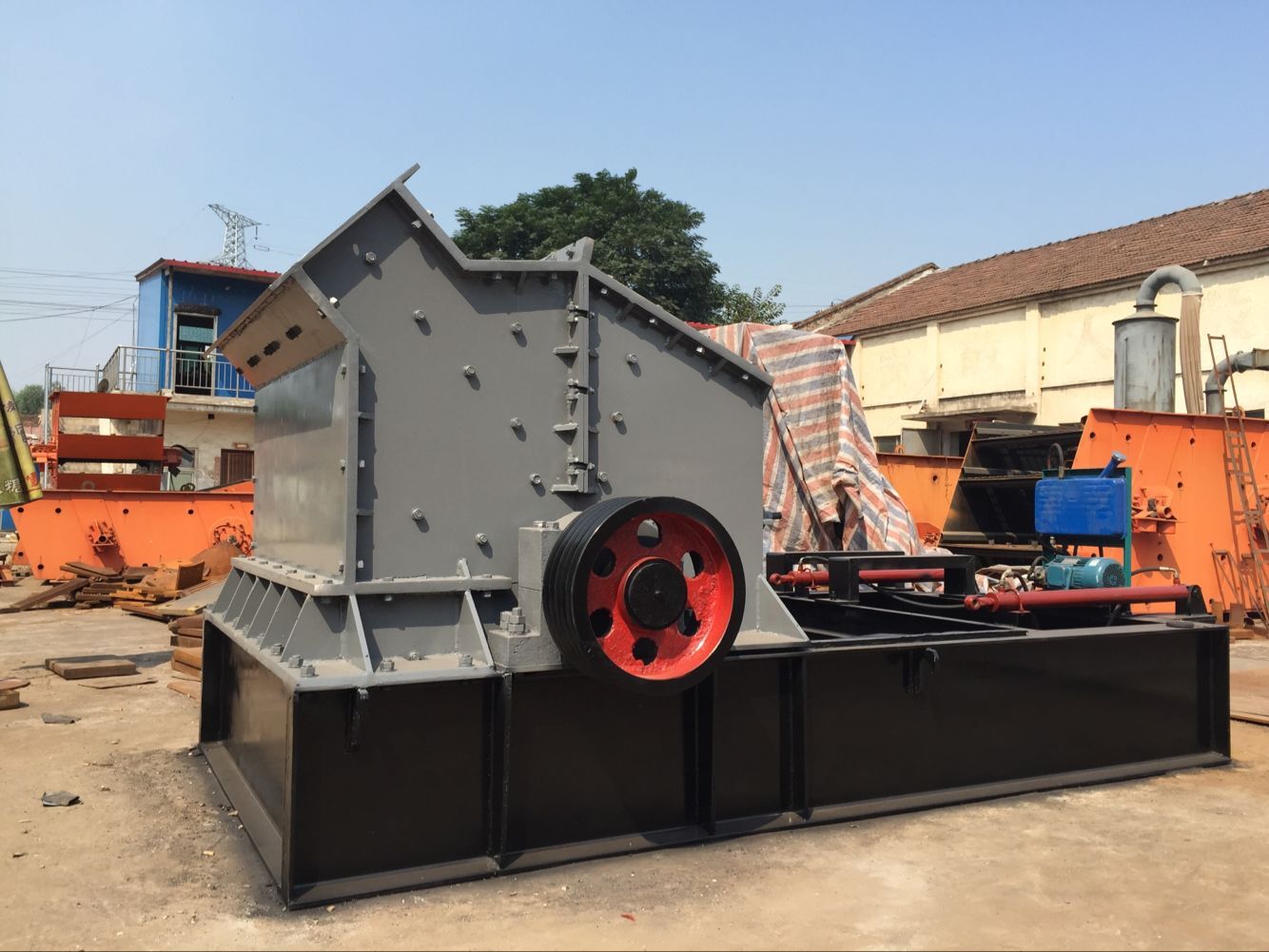 pg电子模拟器 com：大宏立跌416%成交额483126万元近5日主力净流入-49494万