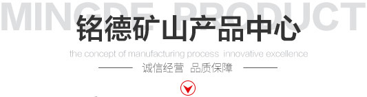 pg电子模拟器 com