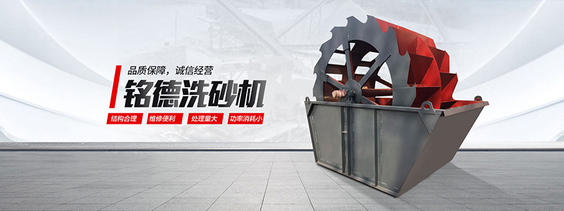 pg电子模拟器 com