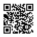 pg电子模拟器 com